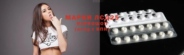 2c-b Беломорск
