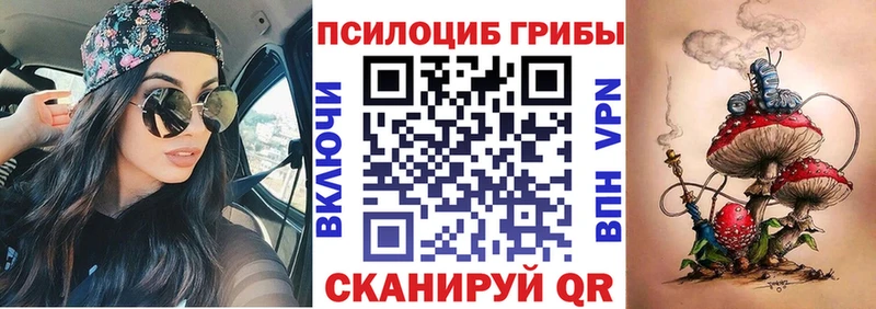 ОМГ ОМГ зеркало  Никольск  Галлюциногенные грибы Magic Shrooms  закладки 